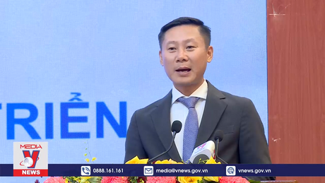 Tháo gỡ khó khăn cho thị trường bất động sản