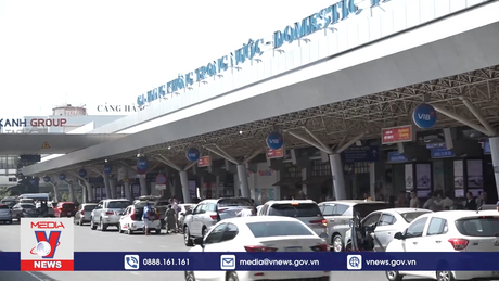 Lĩnh vực giao thông cần ứng dụng CNTT triệt để