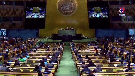 Khoảnh khắc và sự kiện ngày 11/10/2023