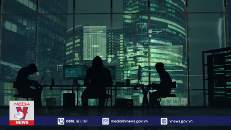 Tác hại của việc tiếp xúc ánh sáng vào ban đêm