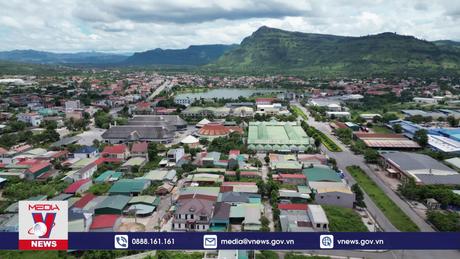 Hội nghị Hội đồng điều phối Vùng Bắc Trung Bộ và duyên hải Trung Bộ