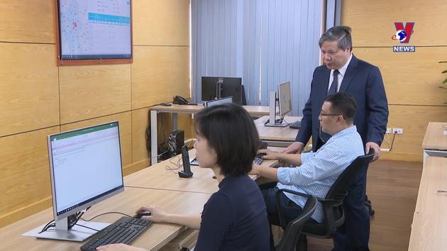 Vì an sinh cuộc sống: Bảo hiểm y tế điểm tựa cho bệnh nhân nghèo