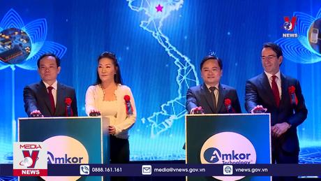 Bản tin thời sự 20h ngày 11/10/2023