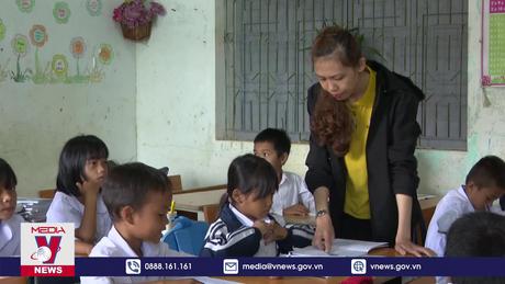 Đề xuất tiếp tục tăng lương sau năm 2024