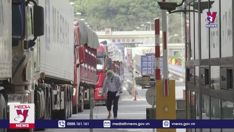 Bản tin thời sự 21h ngày 11/10/2023