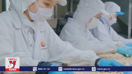 Khó khăn là lúc các doanh nhân thể hiện bản lĩnh