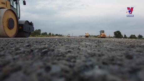 Nhật trình kinh tế ngày 11/10/2023