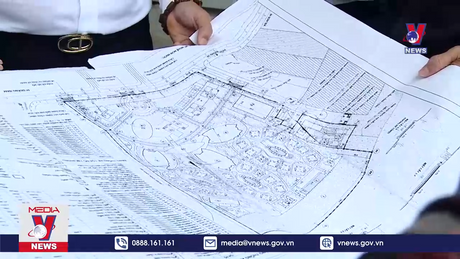 Bản tin thời sự 17h ngày 11/10/2023 