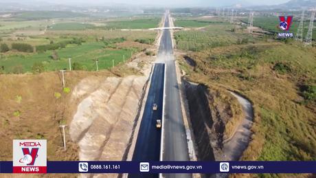 Yêu cầu phân bổ hết 100% kế hoạch vốn đầu tư công