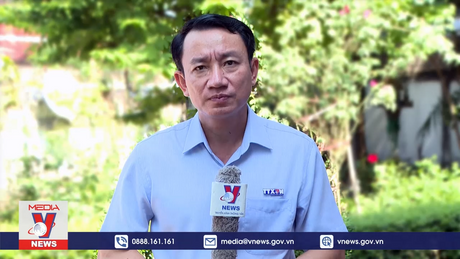 Lào tăng thuế tiêu thụ đặc biệt với một loạt hàng hóa