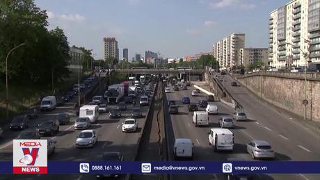 Công cụ quan trọng trong chính sách khí hậu