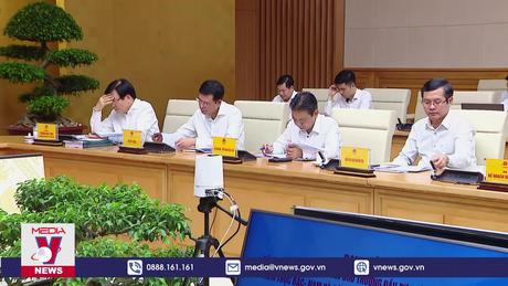 Cần sớm làm chủ công nghệ đường sắt tốc độ cao