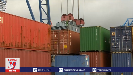 Đức, Pháp hợp tác xây dựng hệ thống hành chính