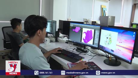 Cần cơ chế chính sách cụ thể cho hoạt động khởi nghiệp đổi mới sáng tạo