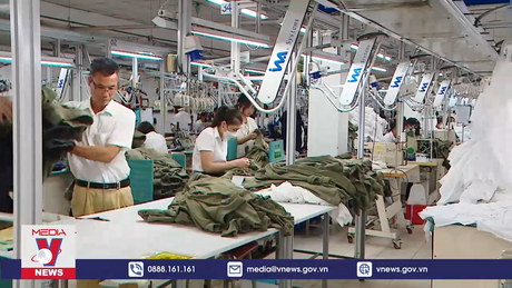 Để doanh nghiệp, doanh nhân thực sự là động lực phát triển