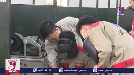 Bản tin thời sự 13h ngày 12/10/2023