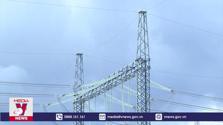 Chậm trễ gỡ vướng dù nguy cơ thiếu điện hiện hữu