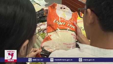 Dự báo CPI bình quân năm 2023 tăng khoảng 3,2 - 3,6%