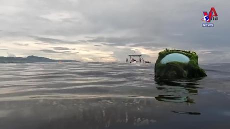 Tương lai Xanh ngày 12/10/2023