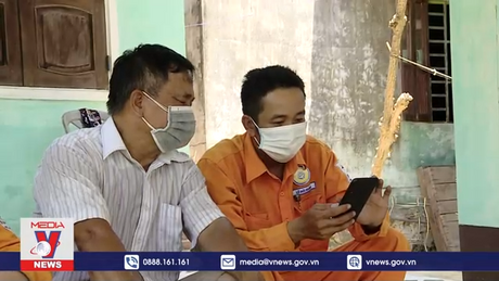 EVNCPC thay đổi lịch ghi chỉ số điện về cuối tháng