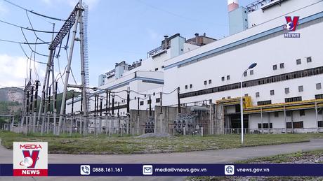 Nguy cơ thiếu điện trong dài hạn 