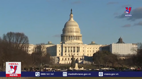 Bản tin thời sự 11h ngày 13/10/2023