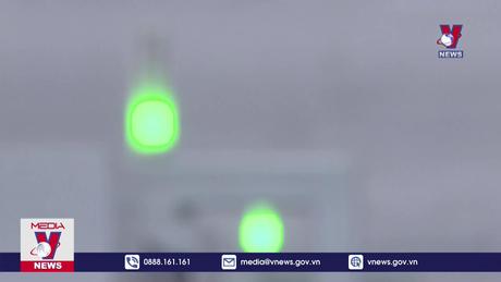 Truyền lửa cho các doanh nhân trẻ 