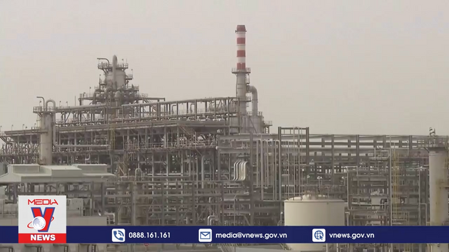 Dự báo trái chiều về nhu cầu dầu mỏ thế giới năm 2024