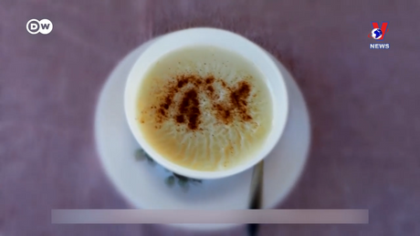 Tạp chí toàn cầu số 802 ngày 13/10/2023