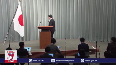 Các nước thúc đẩy sơ tán công dân khỏi Israel và Dải Gaza