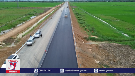 Điều hòa vốn đầu tư công l﻿inh hoạt, hiệu quả