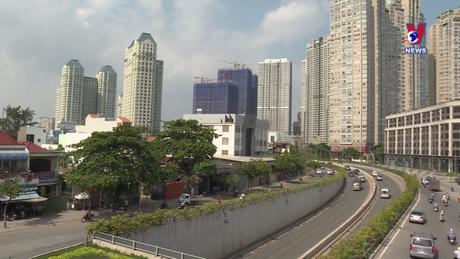 Nhật trình kinh tế ngày 13/10/2023