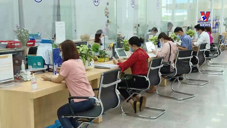 Hỗ trợ Pháp lý: Cắt giảm điều kiện kinh doanh, thủ tục hành chính