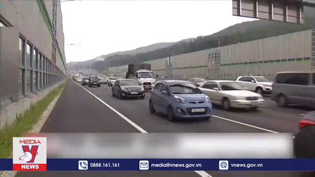 Hàn Quốc rà soát phương tiện giao thông không đạt chuẩn