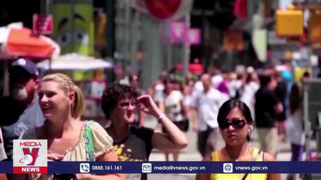 Hàn Quốc kêu gọi G20 phục hồi chuỗi cung ứng