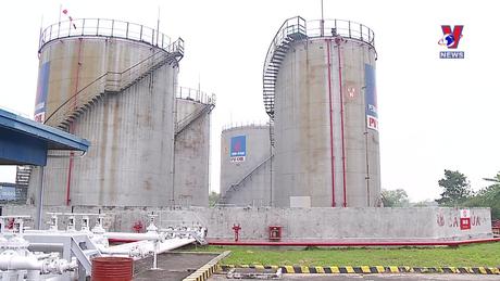 Nhật trình kinh tế ngày 14/10/2023