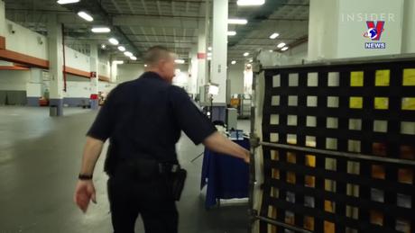 Đường dây nóng 389 ngày 14/10/2023