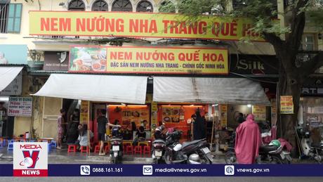 Giao dịch chuyển tiền sẽ bắt buộc xác thực khuôn mặt