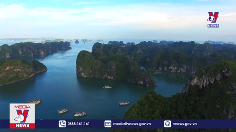 Bản tin thời sự 13h ngày 14/10/2023