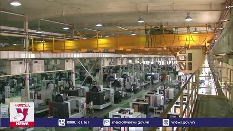 Mỹ và Trung Quốc thảo luận về nợ và trao đổi kinh tế