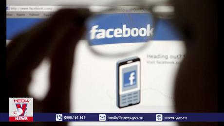 EU cảnh báo Youtube về tin giả liên quan xung đột Hamas-Israel