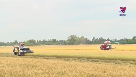 Khoảnh khắc & sự kiện ngày 14/10/2023