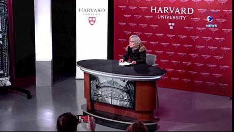 Phong cách sống ngày 15/10/2023