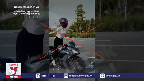 Tìm nổi tiếng nhờ tai tiếng