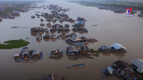 Khoảnh khắc & Sự kiện ngày 16/10/2023