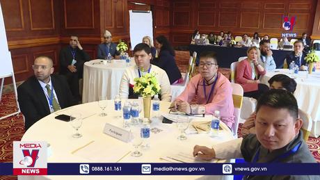 Kiểm toán các Chương trình phòng chống bệnh truyền nhiễm sau đại dịch Covid-19 