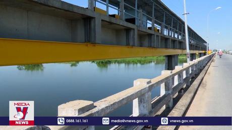 Loại gần 500 dự án thủy điện nhỏ khỏi quy hoạch