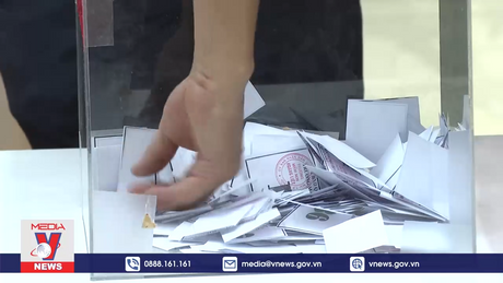 Hà Nội tìm giải pháp khắc phục quá tải ở trường công