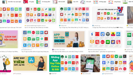 Hộp thư VNews: Lời kêu cứu của các Công ty Tài chính Tiêu dùng