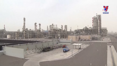 Thế giới hôm nay: Xung đột vũ trang Hamas-Israel phủ bóng lên kinh tế toàn cầu